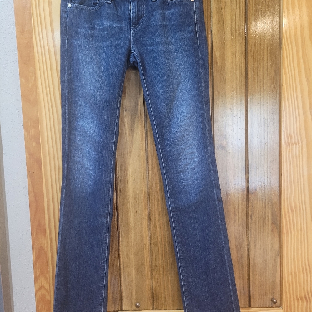 AG Jeans - like new